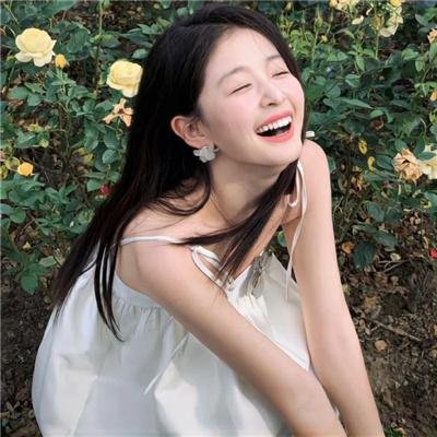 这个古代不对劲