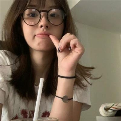 厉总办公室下午五点禁止入内