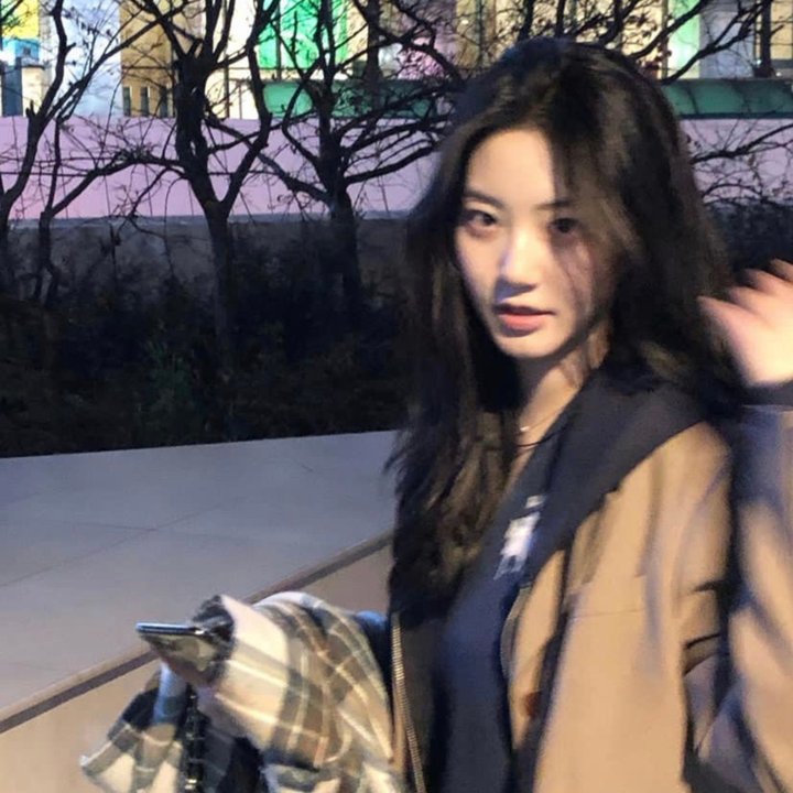 顾总的隐婚悲妻