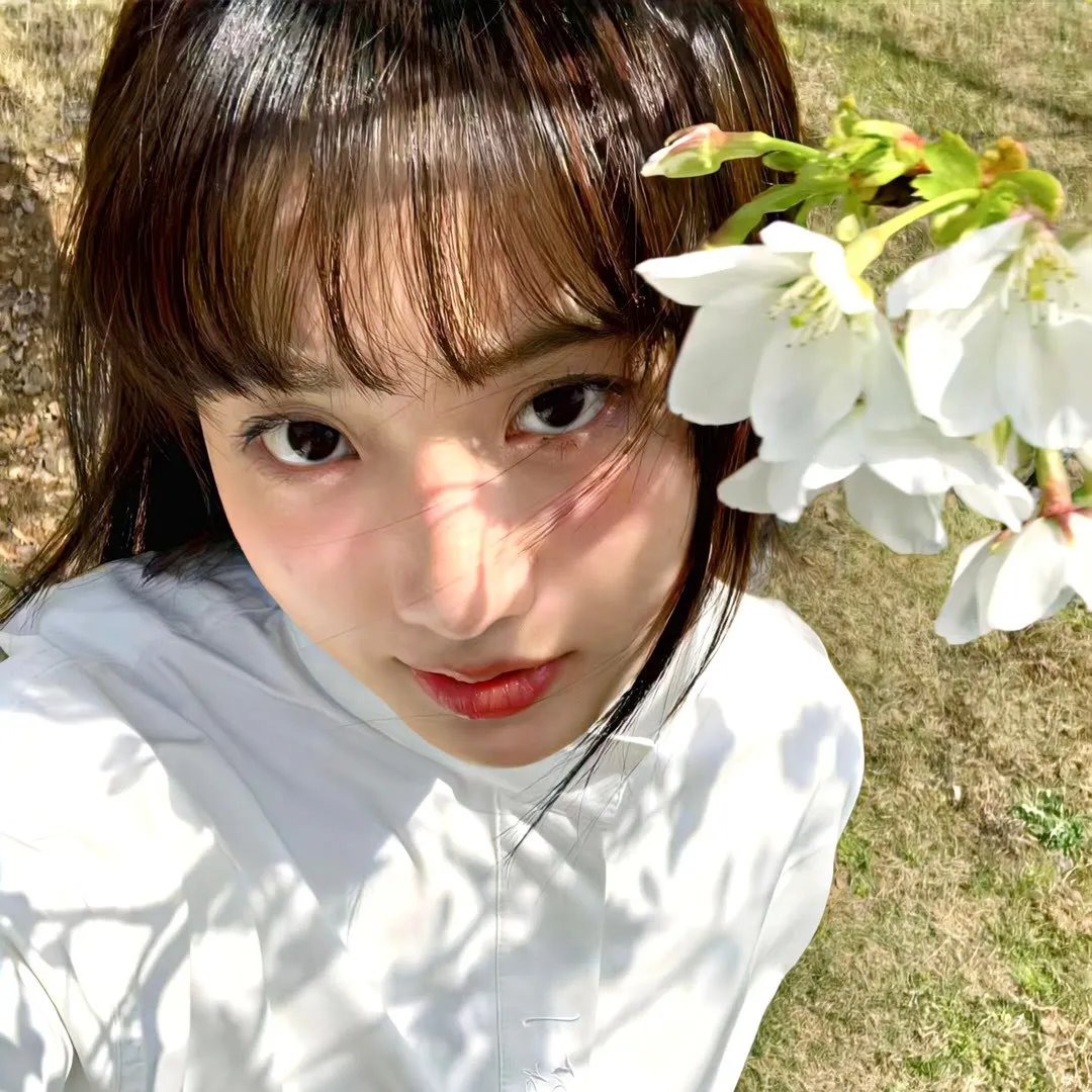 火线追凶之冲破黑幕