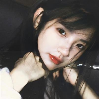 从你的全世界路过