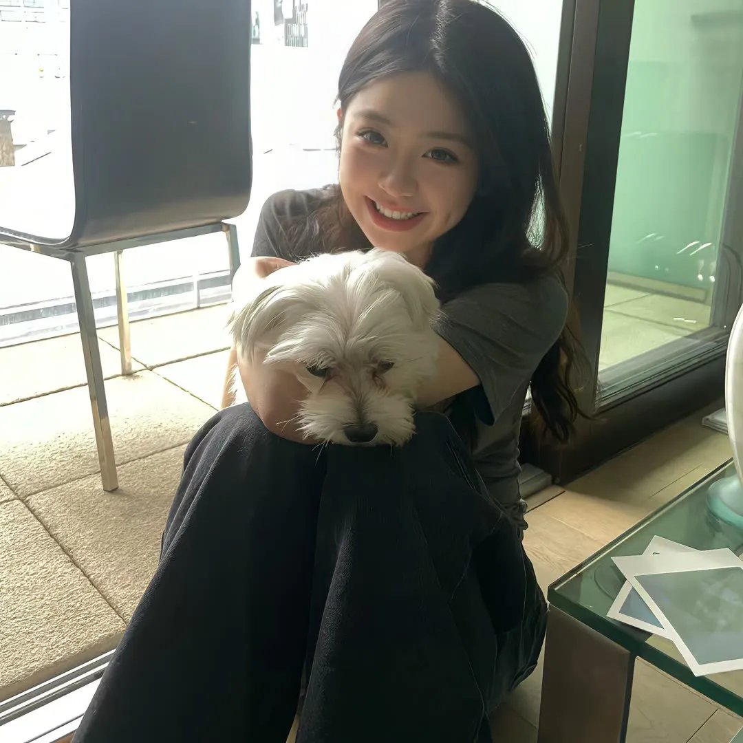 艾伯特，为什么？