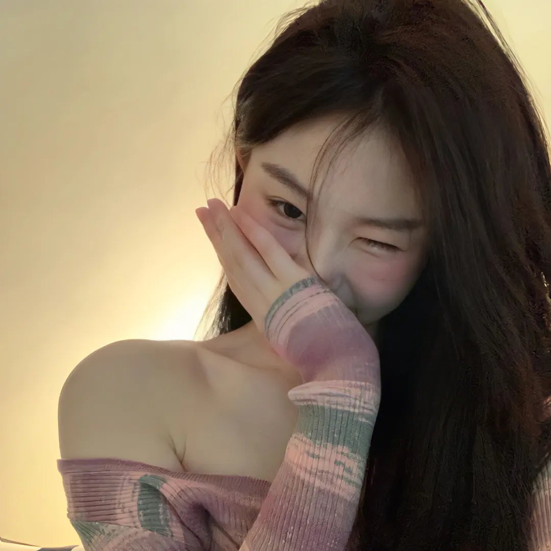 没有犹太人的城市