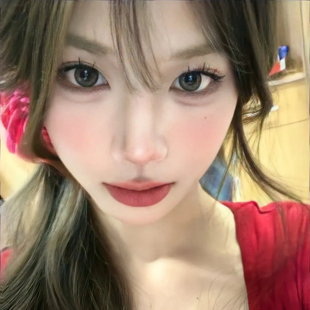 重生之真千金她不忍了