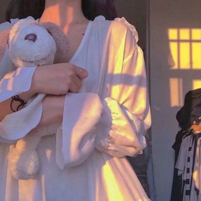 丁丁历险记：金毛号宝藏之迷国语