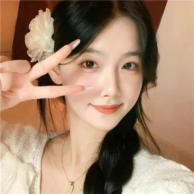 穿越六零年代小青年