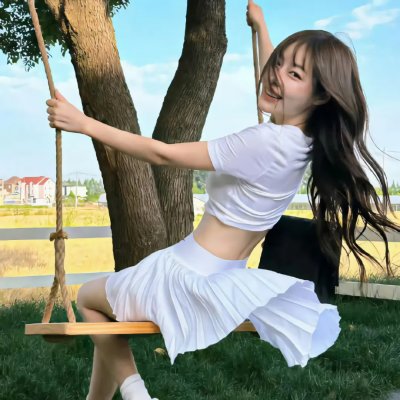 半乡山水满城橘