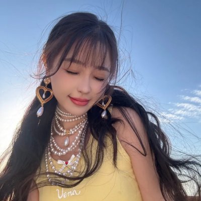 妲己不是坏狐狸 漫动画第二季