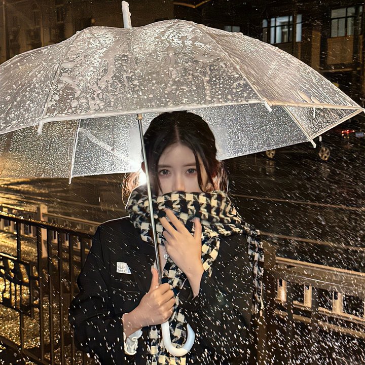 布朗科比利的复活