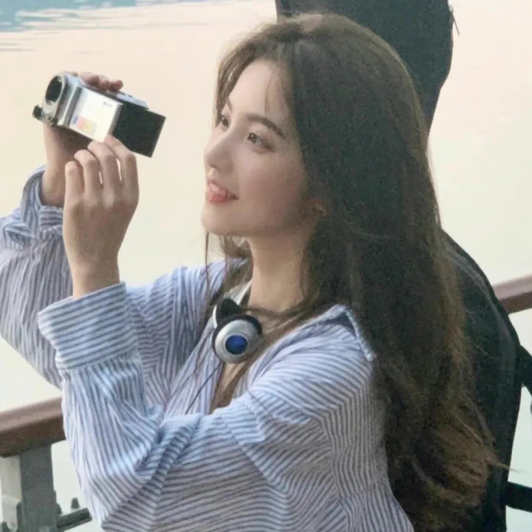 回到古代当画圣