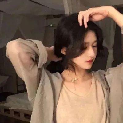 玫瑰花开情深时