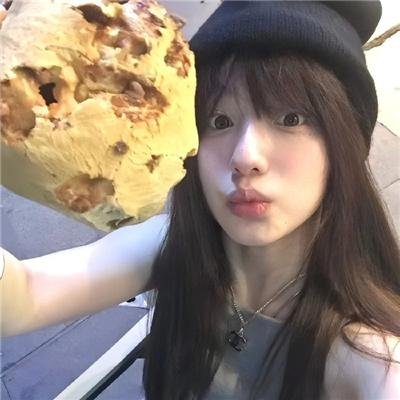 探索新境·寻找王一博