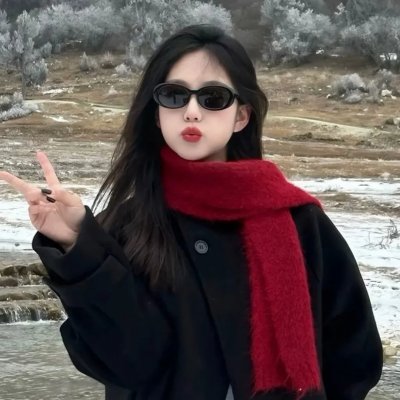 人民警察剧场版