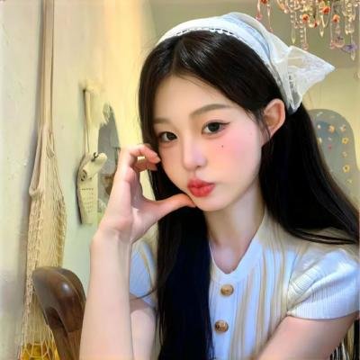 粉红女郎·爱人快跑