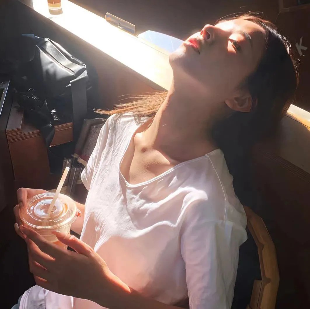 花月佳期电影版