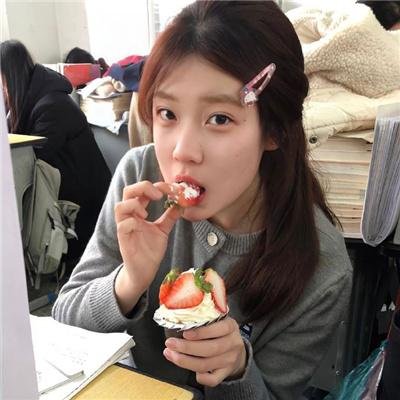 时光之轮第三季