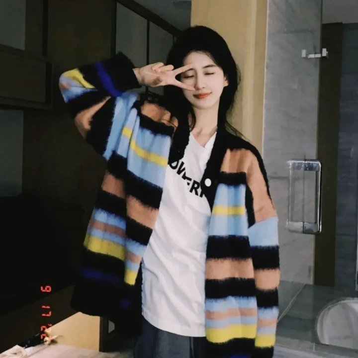 百妖谱·司府篇