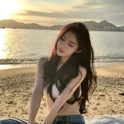 炮灰穿的好，奸臣也折腰