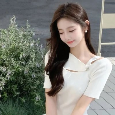 世界奇妙物语 25周年秋季特别篇 杰作再现篇