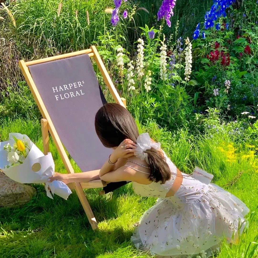 说英雄谁是英雄