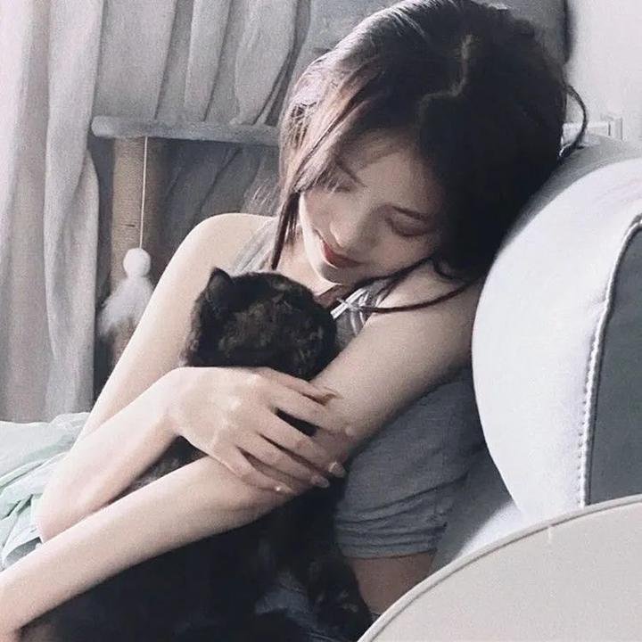 是女儿是妈妈短剧版