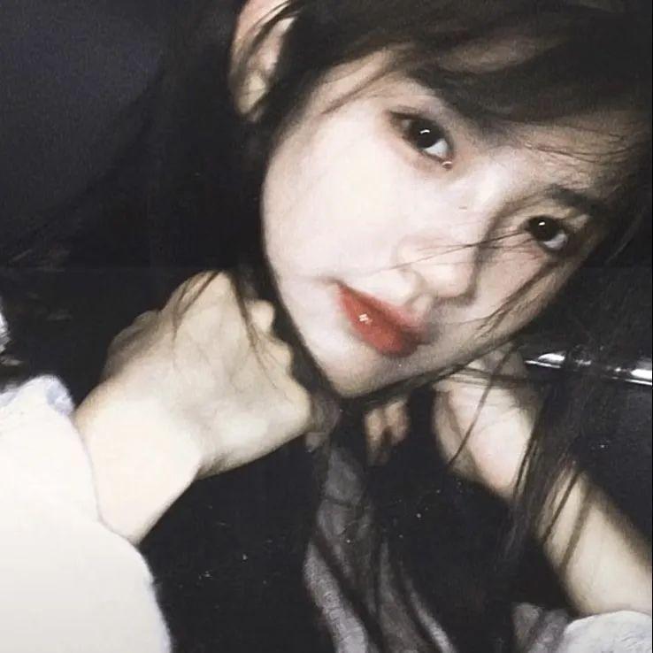 世界奇妙物语 2017年春季特别篇