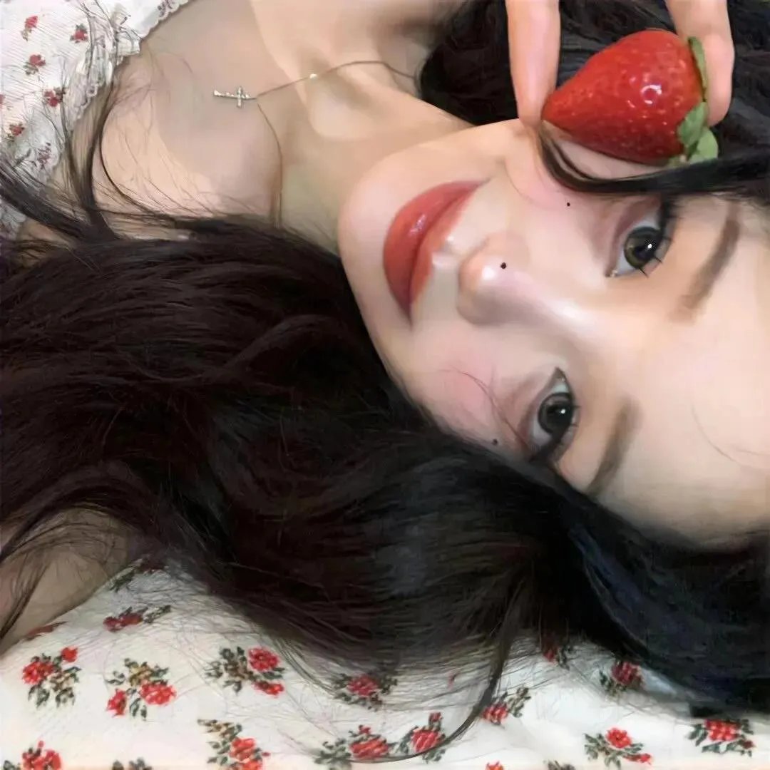 戴夫·查普尔：一笑置之